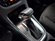 Opel Astra Enjoy, 2013 года, пробег 162765 км