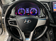 Hyundai i40 Comfort, 2015 года, пробег 172000 км