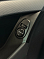 Hyundai Creta Active, 2019 года, пробег 147000 км