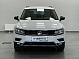 Volkswagen Tiguan OFFROAD, 2019 года, пробег 32224 км