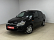 Lada (ВАЗ) Granta Norma SE 21902-51-010, 2013 года, пробег 171080 км