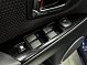 Mazda 3 Touring, 2008 года, пробег 136000 км