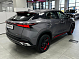 Omoda C5 Ultimate, 2022 года, пробег 89136 км