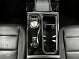 Haval Dargo Техно +, 2023 года, пробег 50579 км