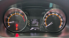 Lada (ВАЗ) Granta, 2020 года, пробег 130331 км