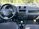 Lada (ВАЗ) Granta Classic Start Glonass 21911-51-009, 2015 года, пробег 121000 км