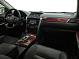 Toyota Camry, 2014 года, пробег 250000 км
