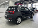 Chery Tiggo 4 Pro Action, 2023 года, пробег 9069 км