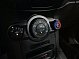 Ford Fiesta Trend, 2016 года, пробег 45528 км