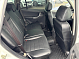 Chery Tiggo (T11) Luxury, 2015 года, пробег 123518 км