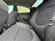 Hyundai Solaris Comfort, 2016 года, пробег 185450 км