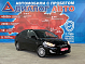 Hyundai Solaris Comfort, 2011 года, пробег 245000 км