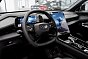 Geely Cityray Спорт, серый