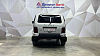 Lada (ВАЗ) 2121 (4x4) Luxe, 2019 года, пробег 25330 км