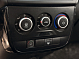 Lada (ВАЗ) Granta Comfort, 2020 года, пробег 83847 км