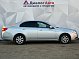 Chevrolet Epica, 2012 года, пробег 120823 км