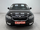 Skoda Octavia, 2013 года, пробег 193646 км