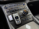 Hyundai Santa Fe, 2020 года, пробег 99200 км