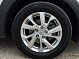 Hyundai Tucson, 2019 года, пробег 53000 км