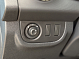 Renault Sandero Privilege, 2015 года, пробег 112103 км
