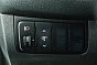 Kia Ceed Classic, 2013 года, пробег 171000 км