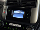 Toyota Land Cruiser Prado, 2011 года, пробег 225473 км