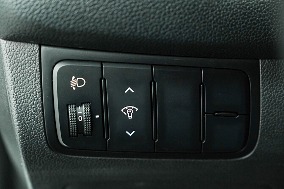 Kia Ceed Classic, 2013 года, пробег 171000 км