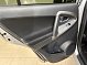 Toyota RAV4, 2012 года, пробег 156391 км