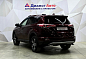 Toyota RAV4, 2016 года, пробег 150034 км
