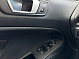 Ford EcoSport, 2019 года, пробег 106000 км