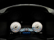 Hyundai Santa Fe Prestige, 2021 года, пробег 114114 км