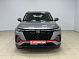 Changan CS35 Plus Техно, 2024 года, пробег 18450 км
