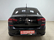 Volkswagen Polo Status, 2021 года, пробег 116925 км