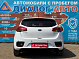 Kia Ceed Comfort, 2016 года, пробег 146428 км