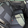 Hyundai Getz Comfort, 2009 года, пробег 193077 км