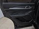 Haval F7 Оптимум, 2024 года, пробег 39200 км