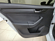 Skoda Rapid Hockey Edition Active, 2020 года, пробег 102435 км