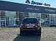 Renault Duster Expression, 2013 года, пробег 142737 км