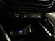 Hyundai Solaris Super Series II + 5” Audio, 2019 года, пробег 111384 км