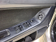 Mitsubishi Lancer, 2010 года, пробег 213500 км