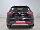 Lifan X50 Comfort, 2015 года, пробег 218690 км
