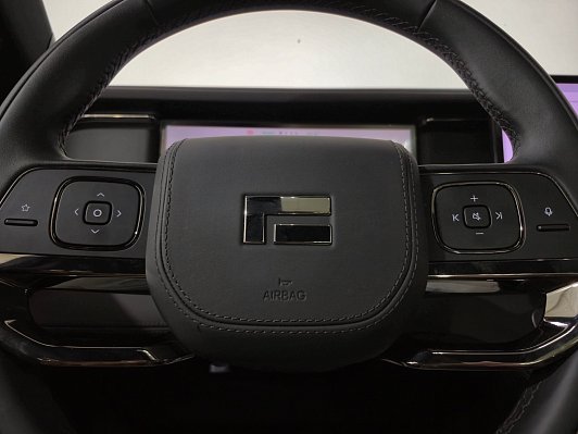 Rox 01 Бизнес Версия / Business Edition, 2025 года, пробег 19991 км