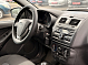 Lada (ВАЗ) Granta Comfort, 2020 года, пробег 128243 км