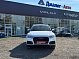 Audi Q5 Basis, 2017 года, пробег 172231 км