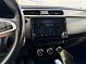 Renault Arkana Style, 2021 года, пробег 48717 км