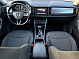 Skoda Kodiaq Active, 2018 года, пробег 174848 км