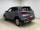 Chery Tiggo 4 Pro, 2023 года, пробег 32000 км