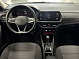 Volkswagen Polo Status, 2020 года, пробег 91684 км