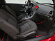 Opel Astra, 2012 года, пробег 213832 км