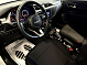 Kia Rio, 2021 года, пробег 70065 км